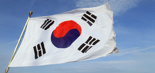 БНСУ-д гэрээтээр ажиллах хүсэлтэй иргэдийг ehalamj.mn сайтаар энэ сарын 24-27-ны хооронд бүртгэнэ